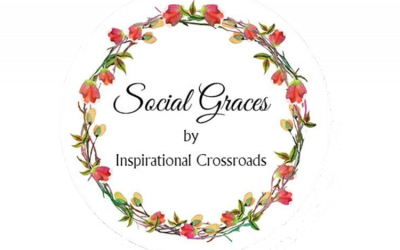 Social Graces